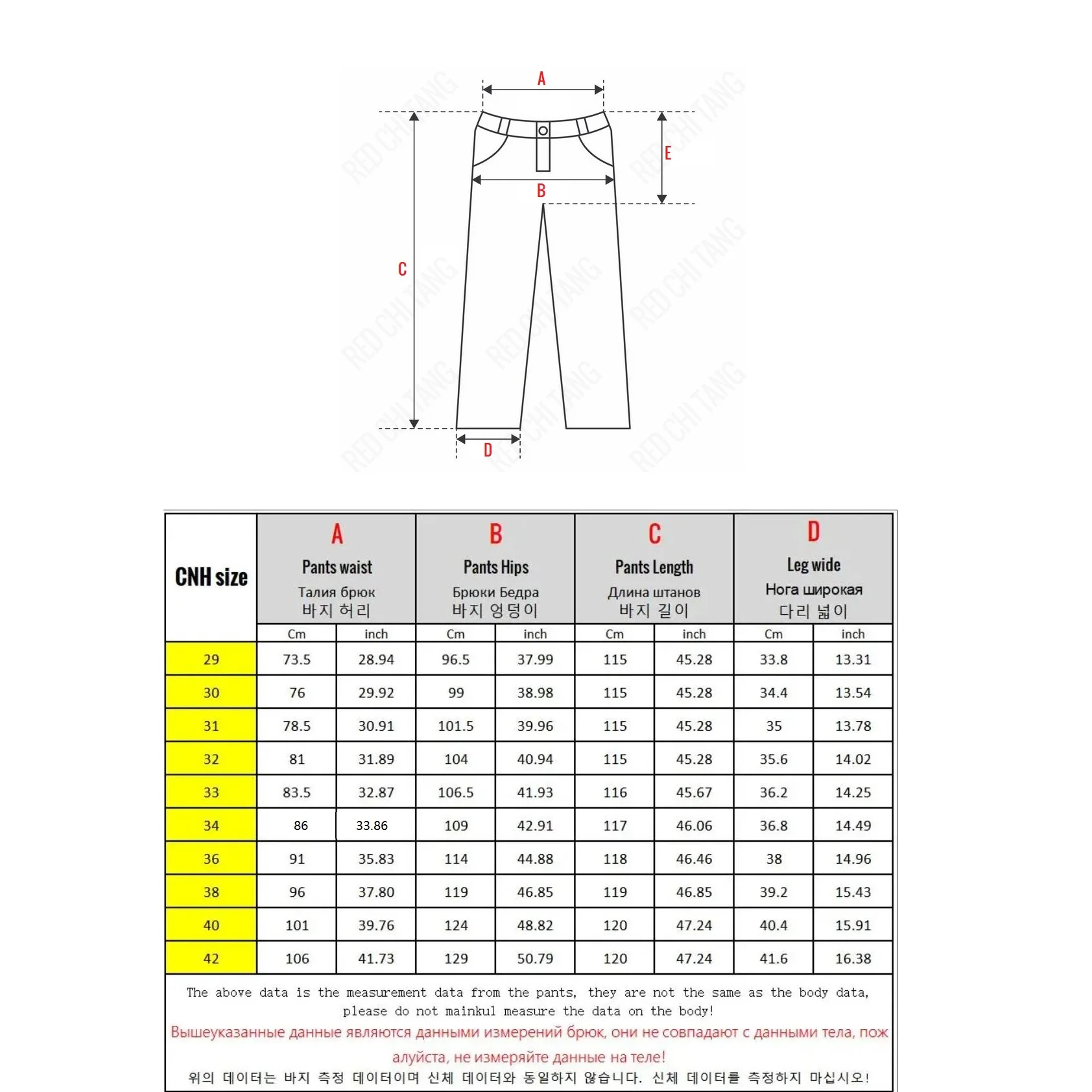 2024 New Men's Khaki Pant Cotton Stretch Summer Pant Men Casual Tall Trouser Male Extra Long Length 120cm 200cm 190cm Lengthened