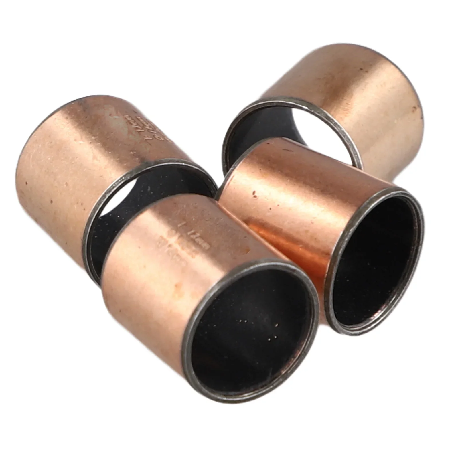 

4 шт. MTB велосипедная задняя втулка амортизатора-14 мм, аксессуары для втулок для горного велосипеда, сменный инструмент, практичные велосипедные детали