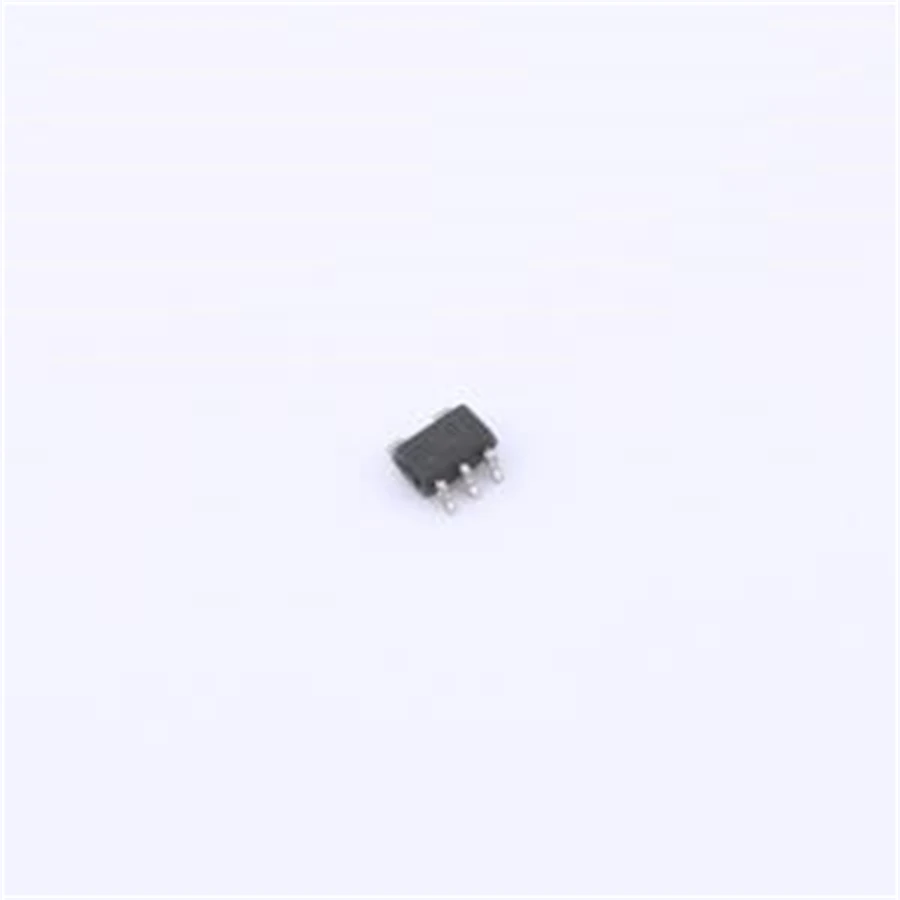 

20PCS/LOT OPA391DCKR (Operational Amplifier)