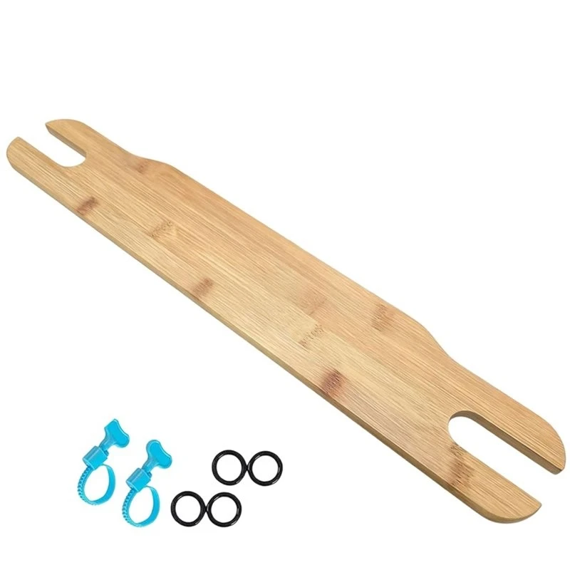 a84f-adjustable-footrest-for-baby-bamboo-high-chair-accessories-for-antilop-ikea-foot-support-system-rest