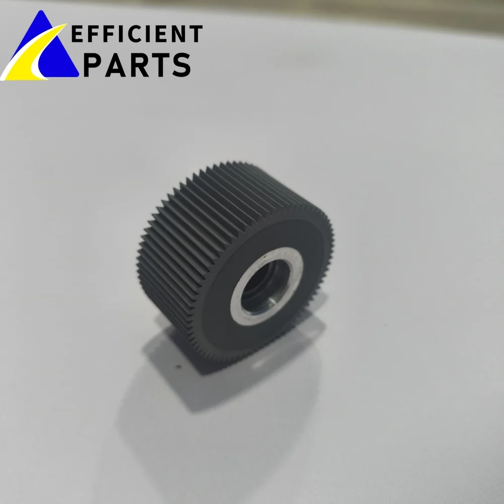 

Длительный ролик захвата для использования в Riso TR 1000 1510 1530 1550 CR 1600 1610 1630 1640 CV 1850 1860/ZV 180/CZ 180 003-26306