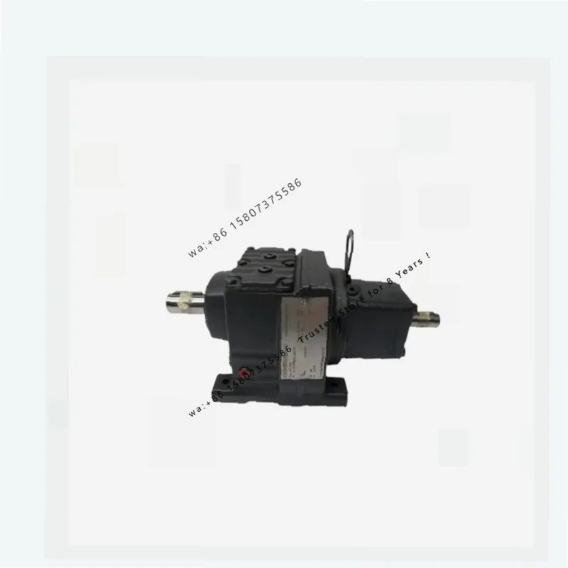 Brand New PLC R37AD2 80.1913630001.0001.13 Unbeatable