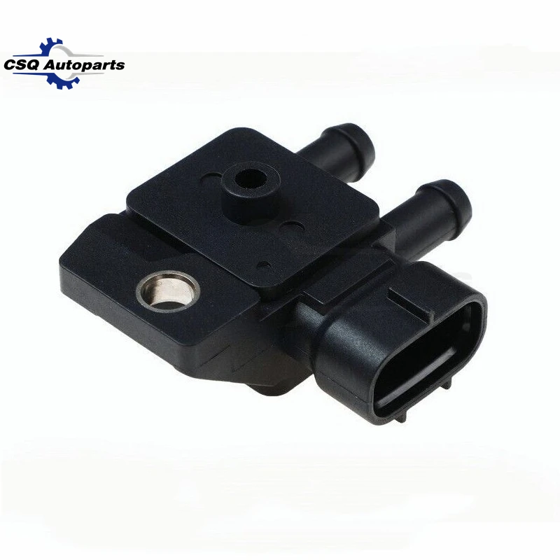 39210-2A800 DPF Exhaust Differential Pressure Sensor For Hyundai i30 ix35 Santa Fe / KIA Rio Soul Sportage Car Auto Parts