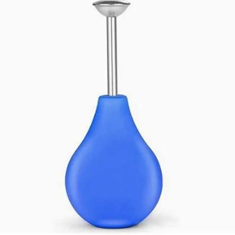 L68A Wet Felting Tool Set(2-Piece):Spherical Sprinkler& Wet Tool-For Seam Handling Treatment And Flat Felt Projects