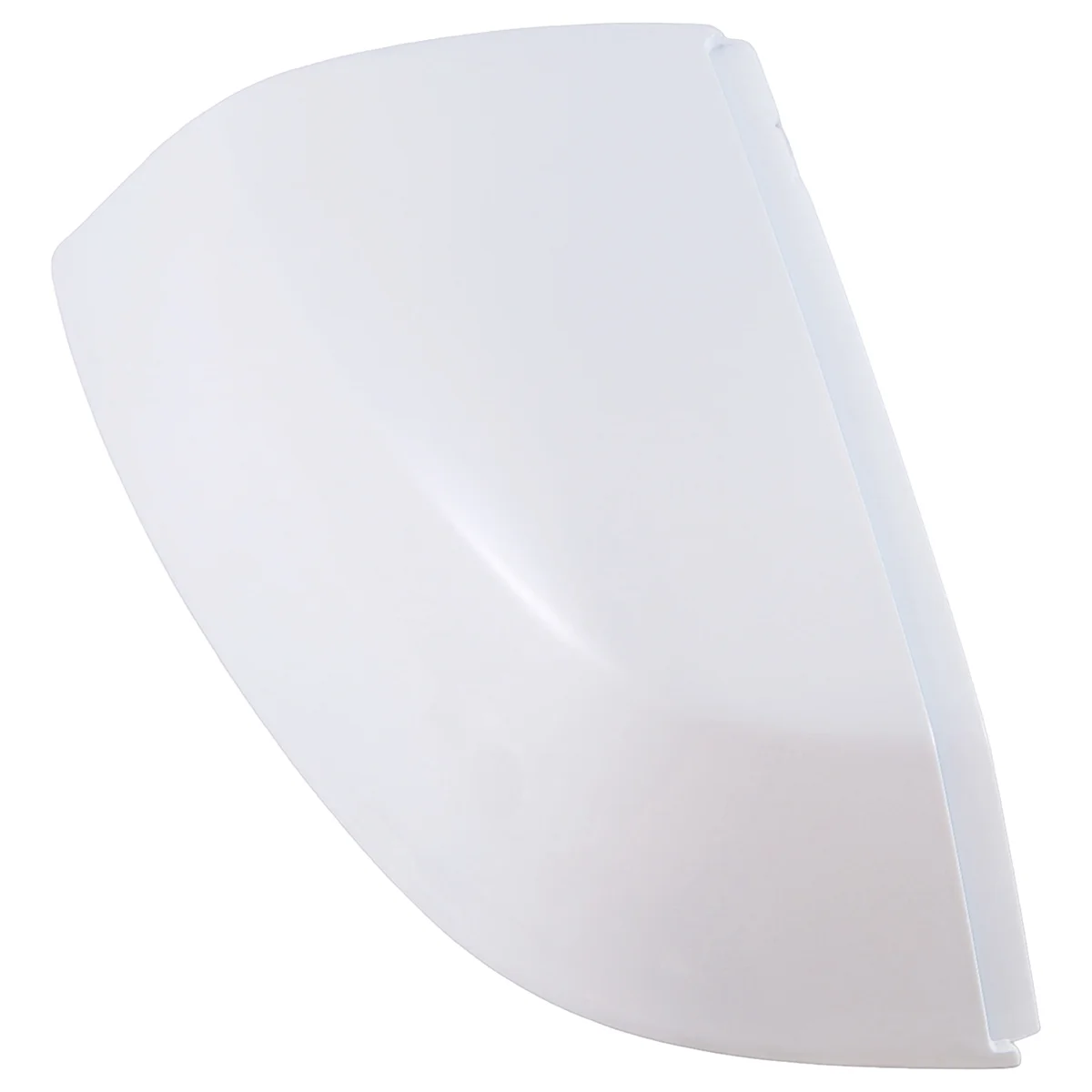 

Корпус зеркала заднего вида, крышка зеркала заднего вида для Audi Q7 2015-2023 Q5 2017-2023, крышка зеркала заднего вида-A51K