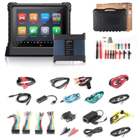 Parts for Maxisys Ultra Full System Diagnostics