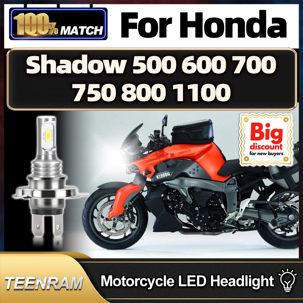 Teenram Motorcycle …