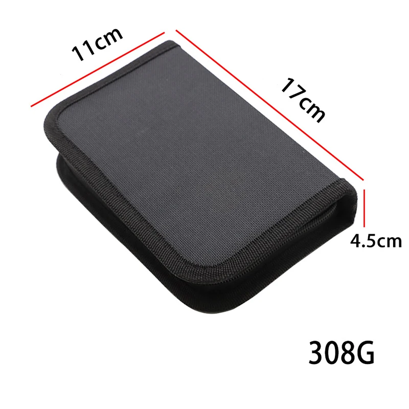 시계 수리 세트 키트, 시계 조정 도구 키트, 시계 배터리 교체 도구, 시계 백 리무버 도구, 용수철 바 도구, 133 개