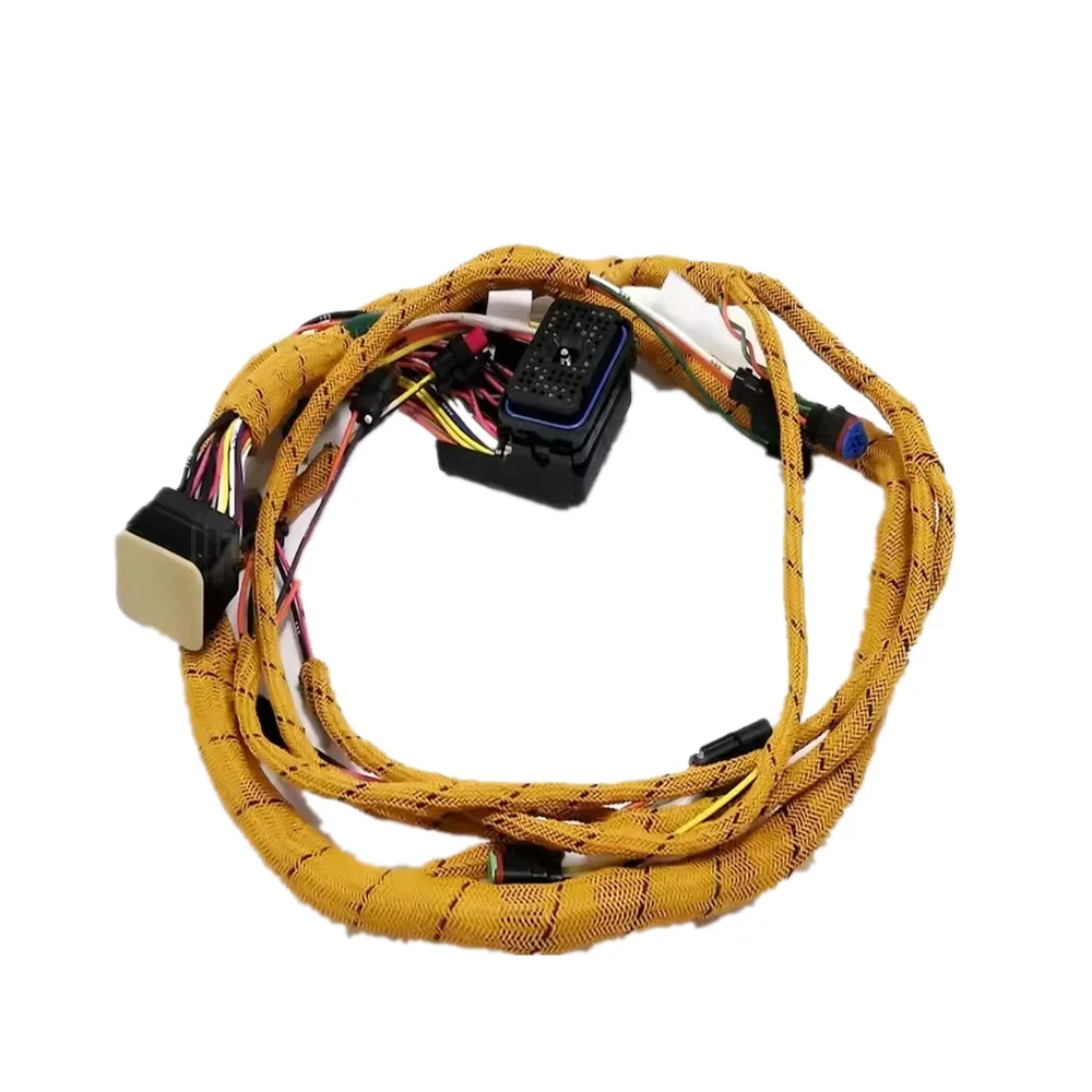 For 3284403 382-440…