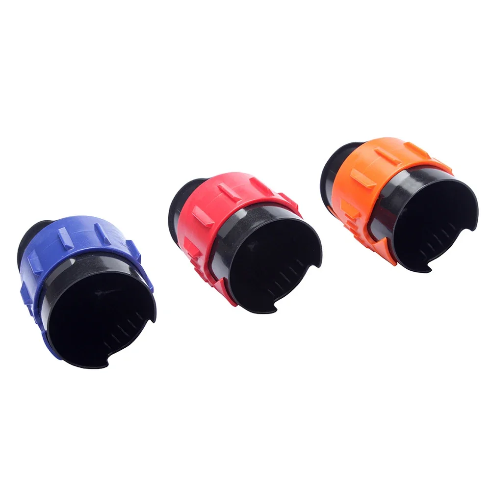 Przedni widelec amortyzator 45-55mm narzędzie do czyszczenia Kawasaki KTM skuter CRF 50 CRF 70 Kawasaki KLX BBR motocykl Dirt Bike