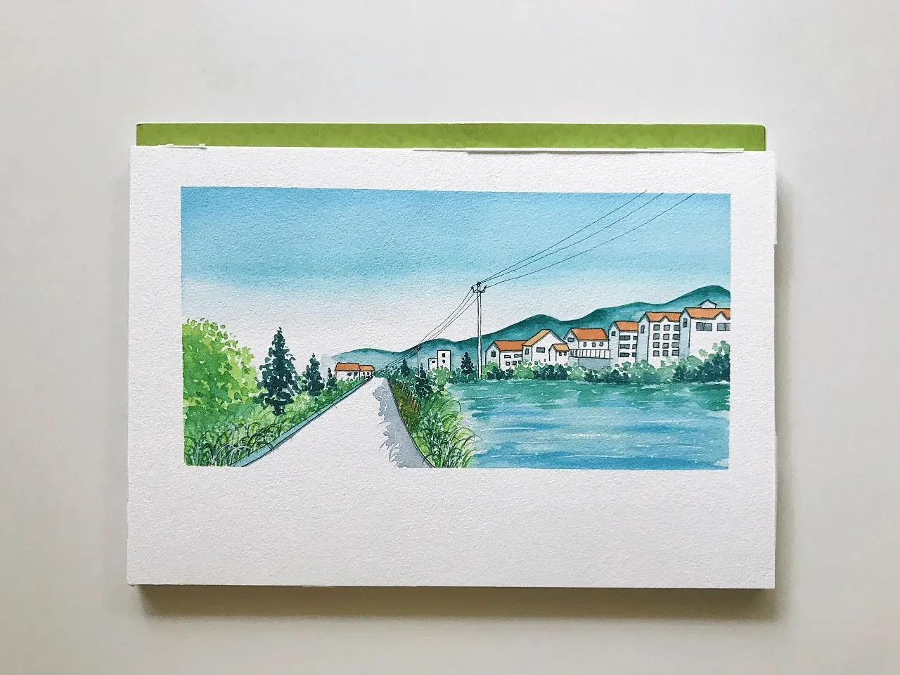 

Сменный аккумулятор STYTJ02ZHM 14,4 В, 12800 мАч для Xiaomi Mijia Mi 1T, робот-пылесос высокой емкости PowerPack