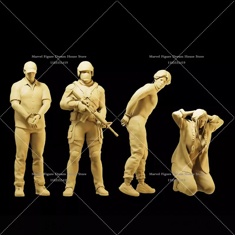 1/64 1/43 1/35 Scal…