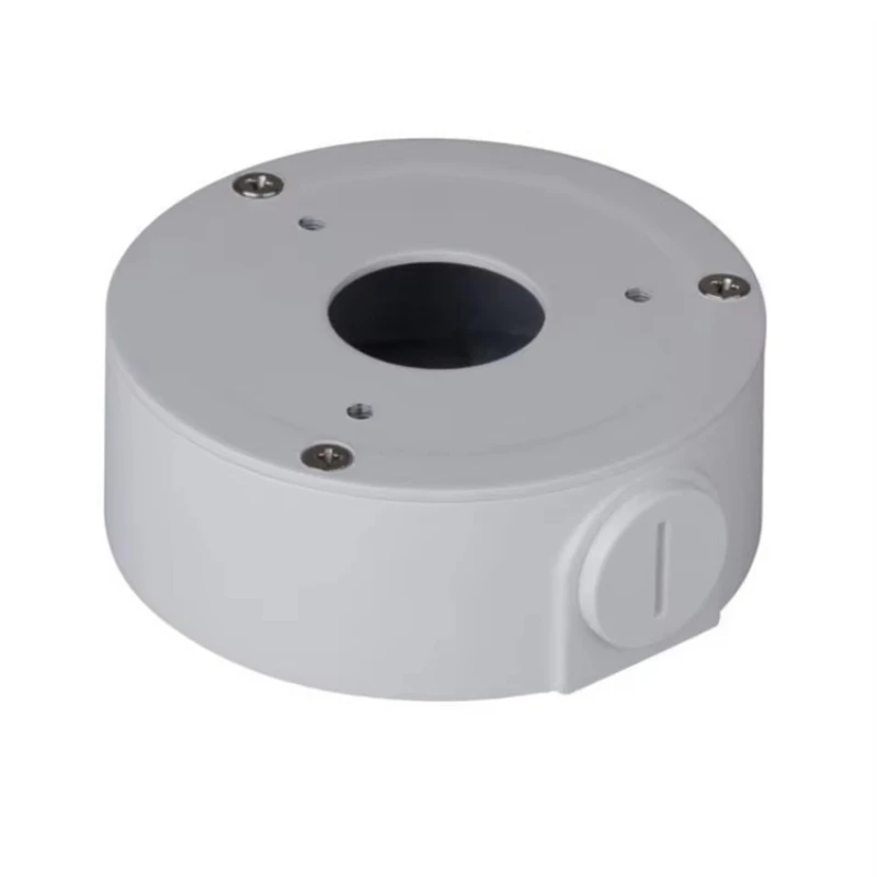 

CCTV Camera Box Security Camera Aluminum Junction Box