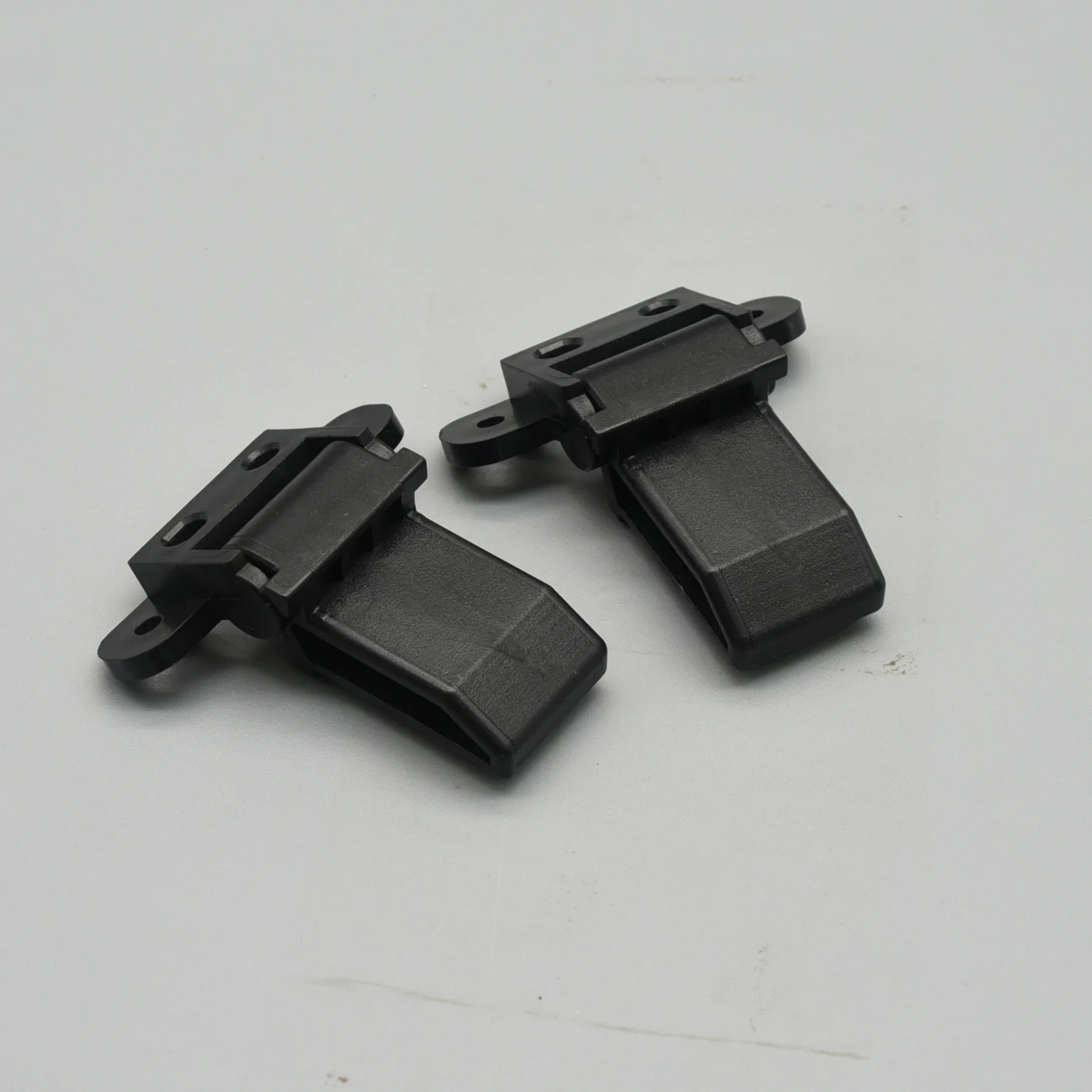 50X ADF Hinge for KYOCERA FS 1020MFP 1120MFP 1025D 1125MFP M1025 M1025DPN FS1020 FS1120 FS1125