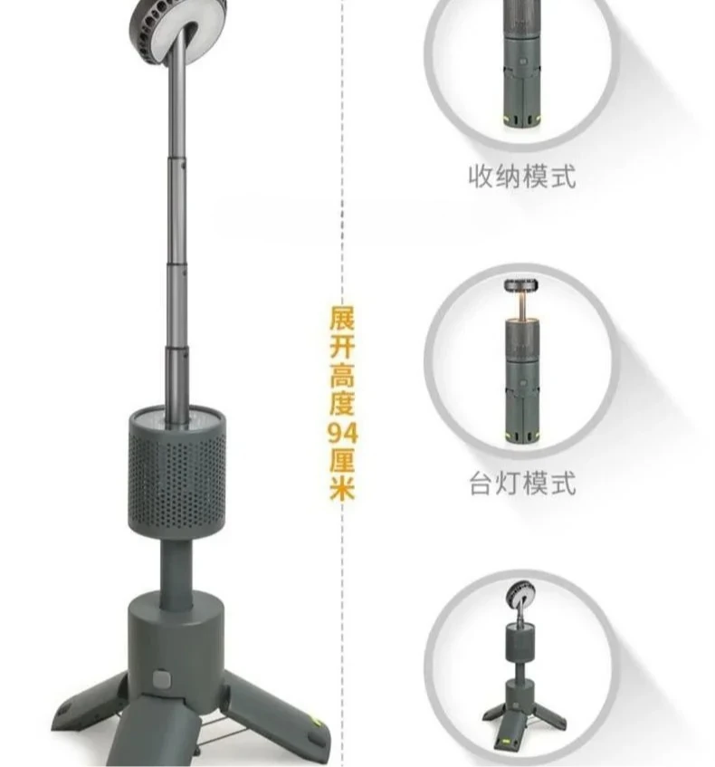 10000Mah Rechargeab… - image
