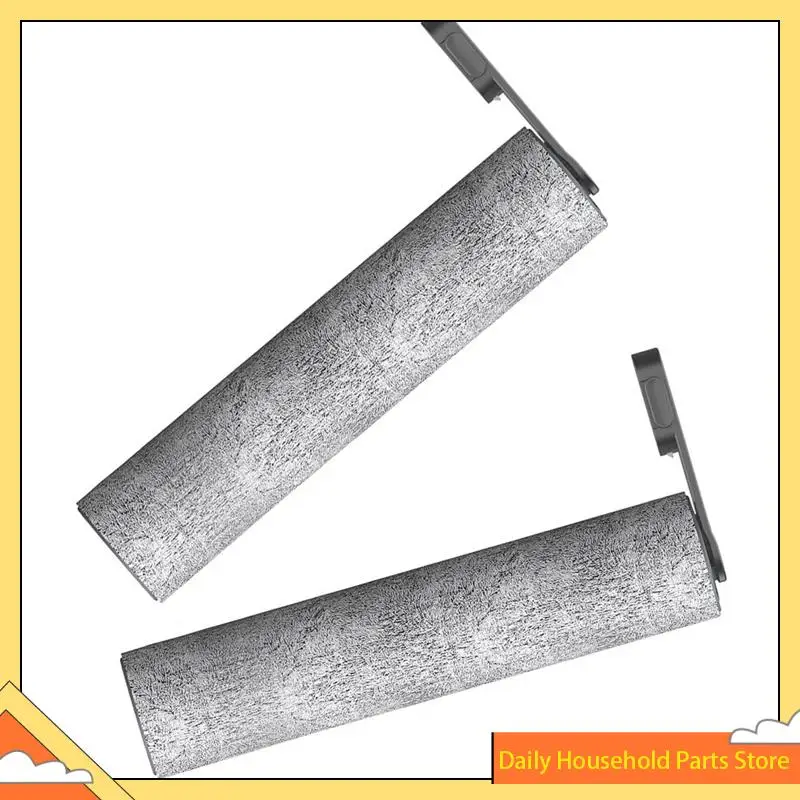 【대박 세일】Tineco Ifloor Y2용 Tineco Ifloor Y2 습식 및 건식 진공 청소기 액세서리용