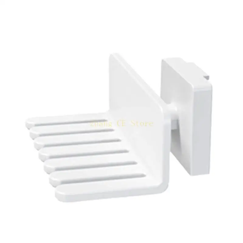 M5TD Universal Watch Band Storage Rack Strag Mount Stand No Drill Design Групп для интеллектуальных аксессуаров.