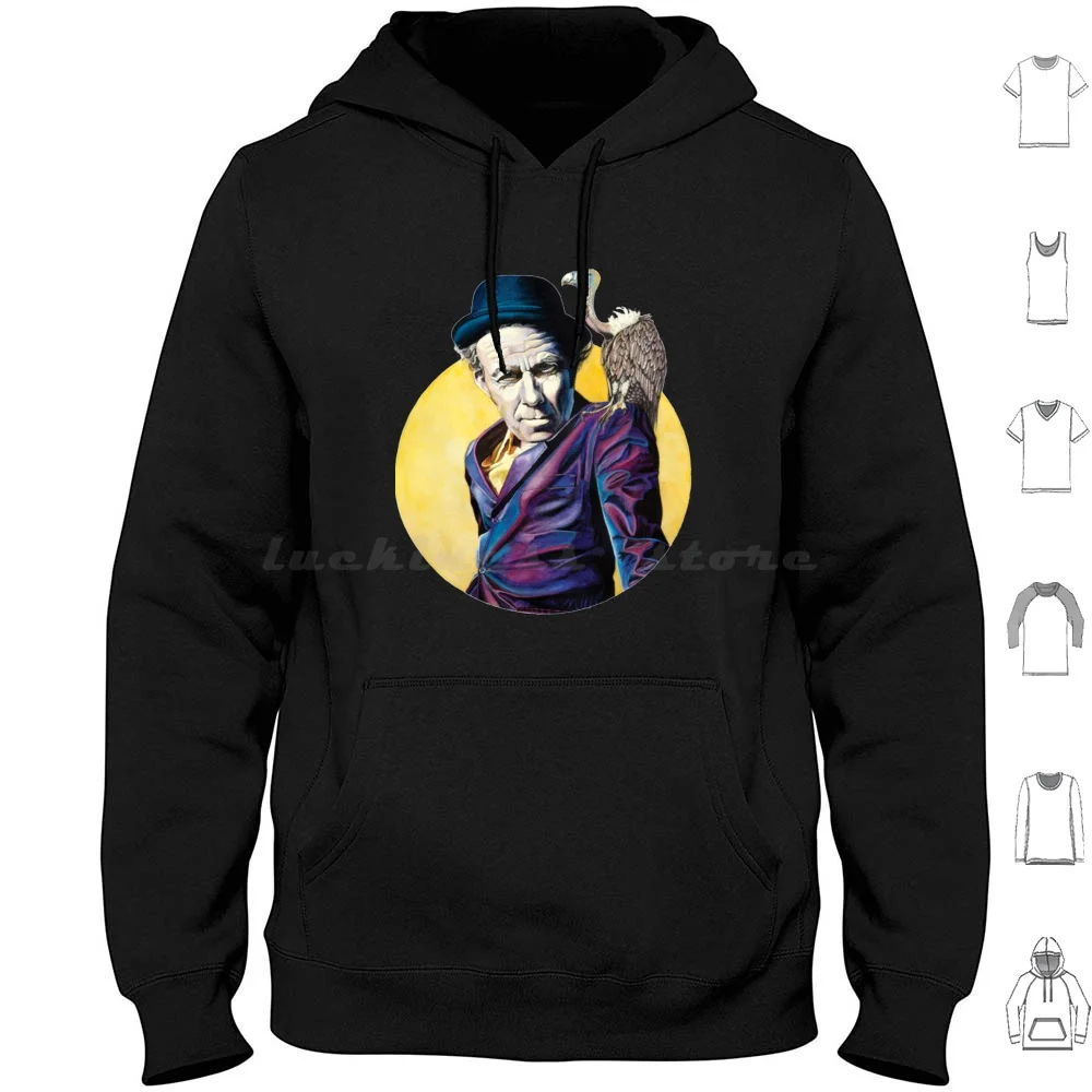 Bad As Me Tom Memes Waits Es Hoodies Long Sleeve Tom Waits Tom Waits Graphite Music Microphone Nick Cave Bob Dylan