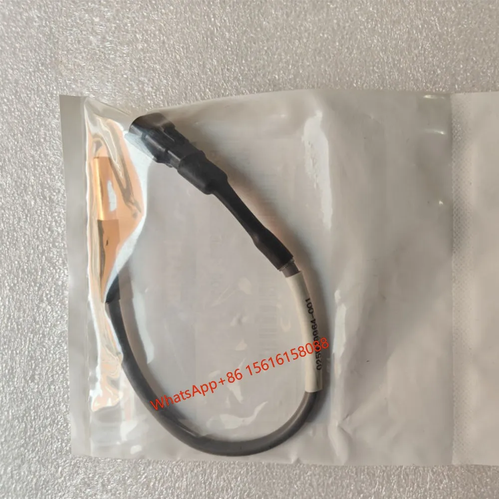 025-29964-001 Refrigeration and heat exchange components 025 29964 001 Temperature sensor 025W29964-001