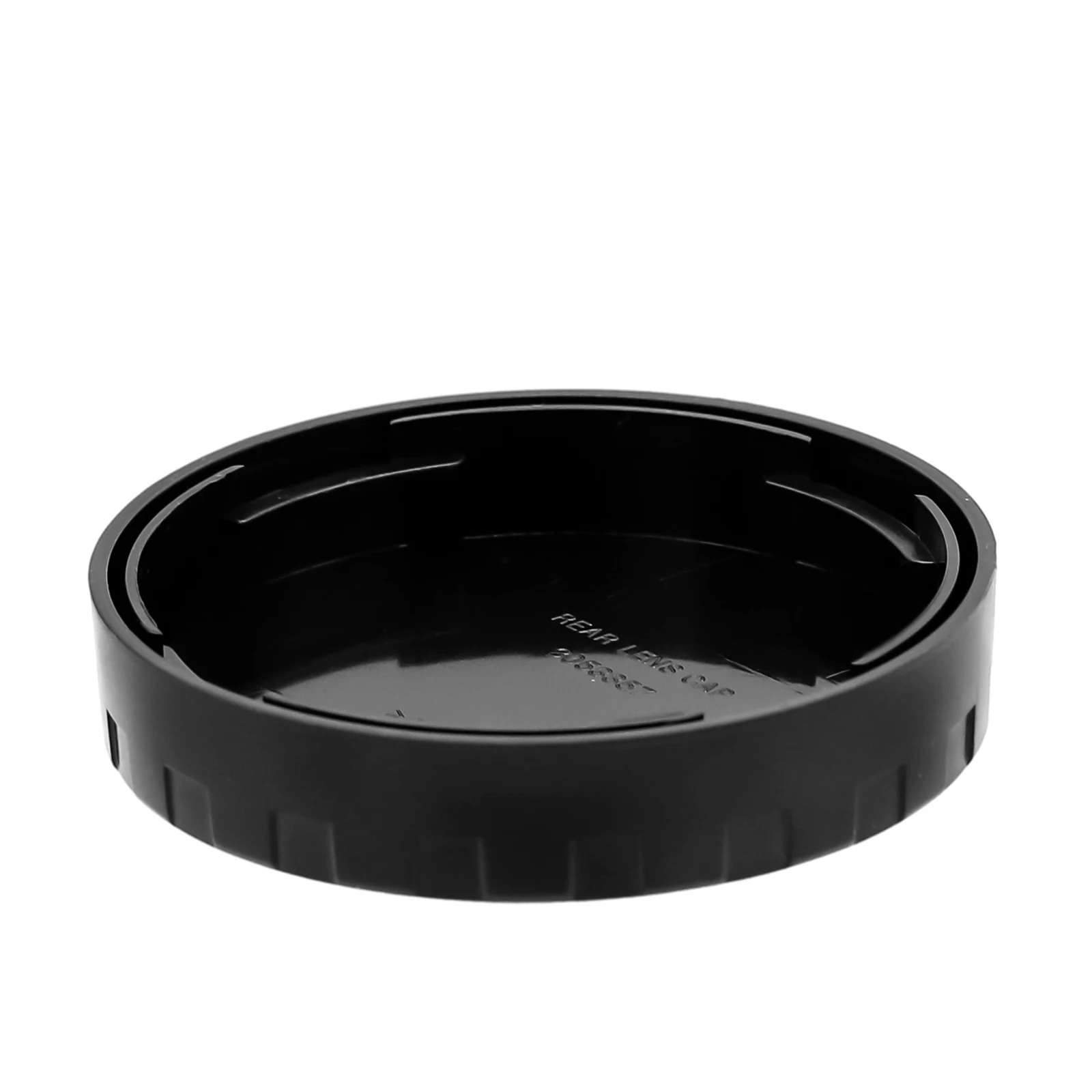 LinGo Rear Lens Cap for Hasselblad HB H System,Camera Lens Mount Caps Cover Protector Replacement