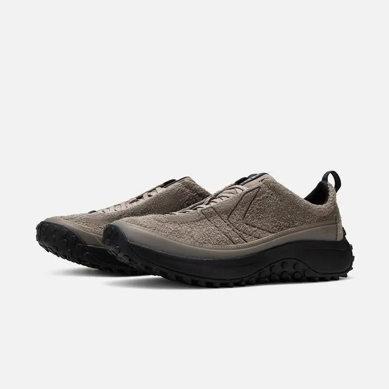 

Высококачественные мужские кроссовки для хайкинга 2026 года, профессиональные прогулочные ботинки для пар, уличные туристические кроссовки для мужчин, унисекс, для рыбалки