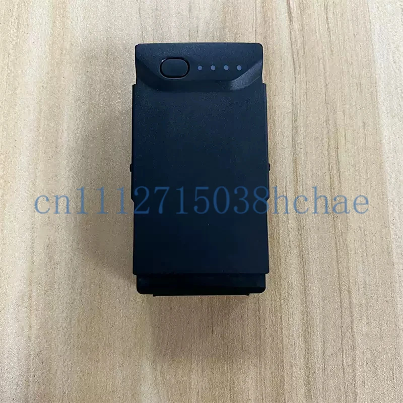 for DJI drone Mavic Air 1 intelligent flight battery original genuine air long endurance
