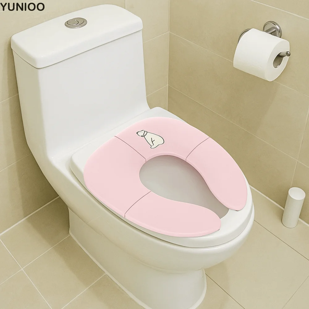 assento-sanitario-dobravel-para-bebes-lavavel-antiderrapante-com-ventosas-desenho-animado-para-viagem-e-uso-em-shoppings