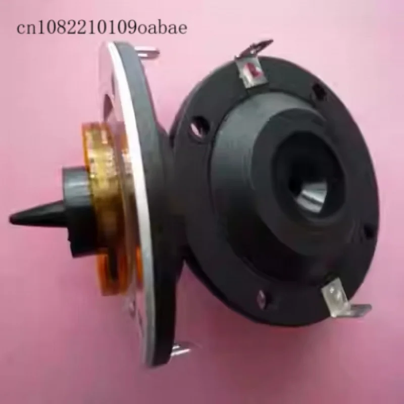 

Звуковая катушка BMS Super Tweeter 4538-8 OEM 4540-8 в сборе ECA 4544, 38-жильная, из чистого алюминия