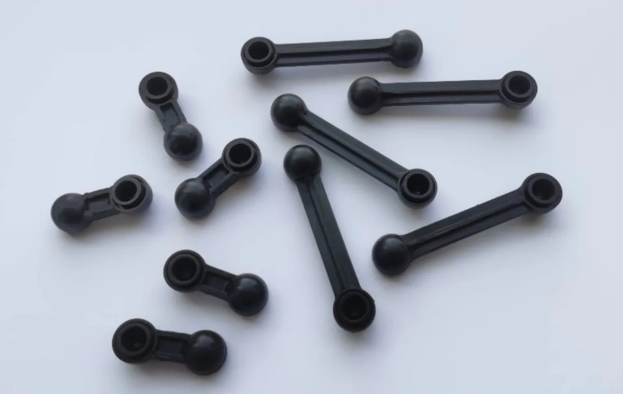 Intake Manifold Adj…