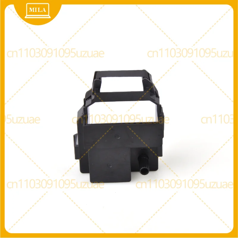 For Noritsu New Domestic H086044 H086033 H086035 Ribbon Cassette QSS Series Minilab Back Print Ink Ribbon Spare Parts