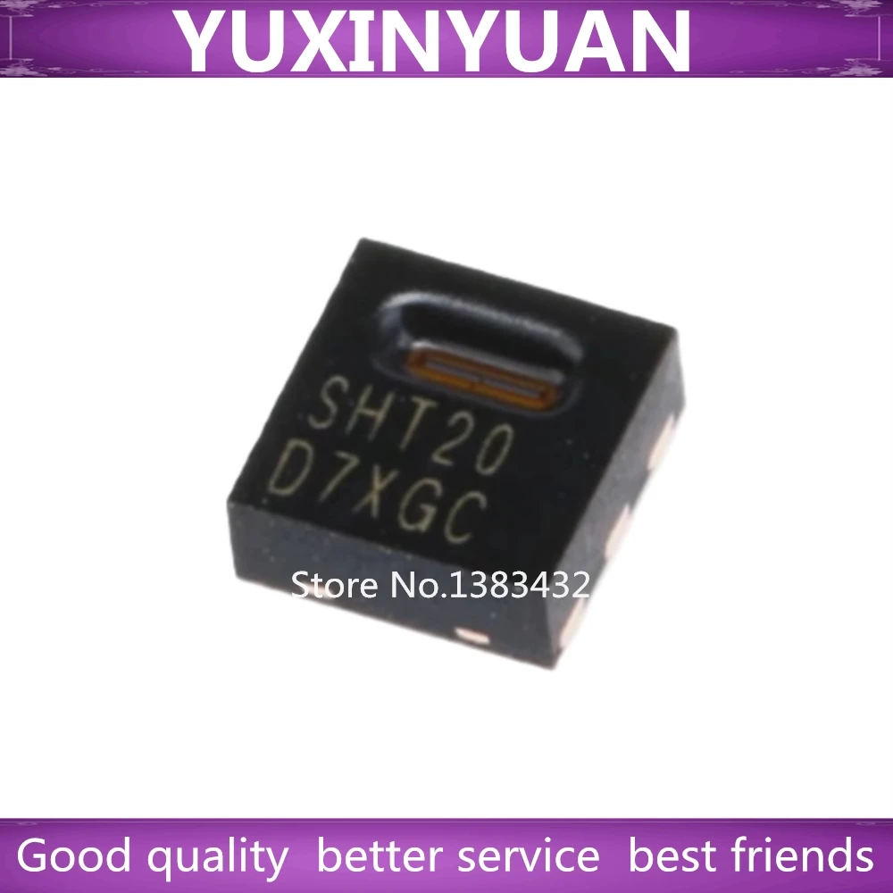 1PCS/LOT Best Quali…