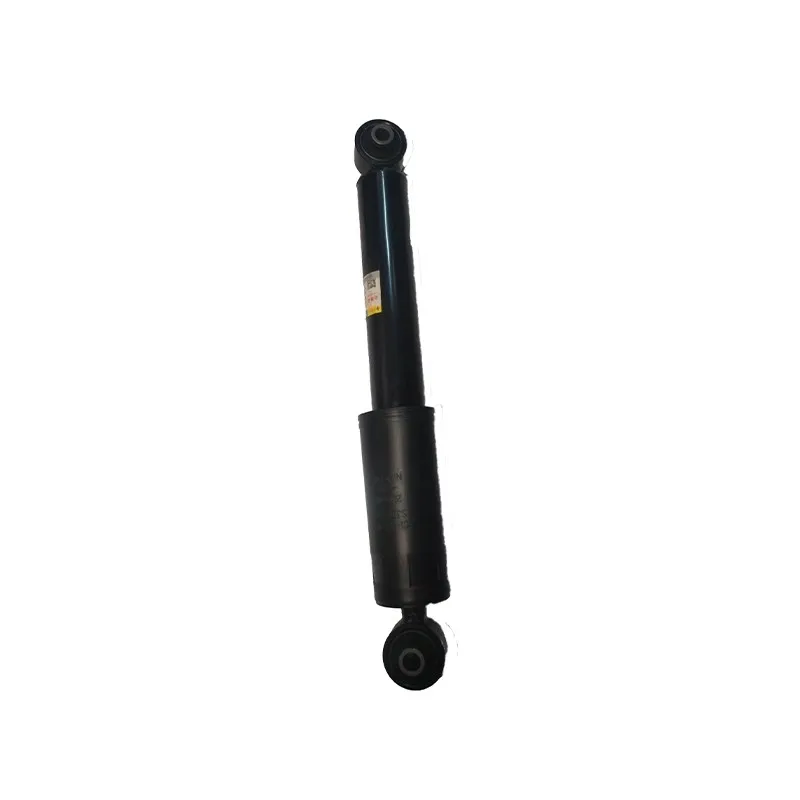 NAP Auto Front and Rear Shock Absorber for Changan CS85 CS95 Black Carton Steel Shock Absorbers Changan Cs35 Model 2017 1 Pcs