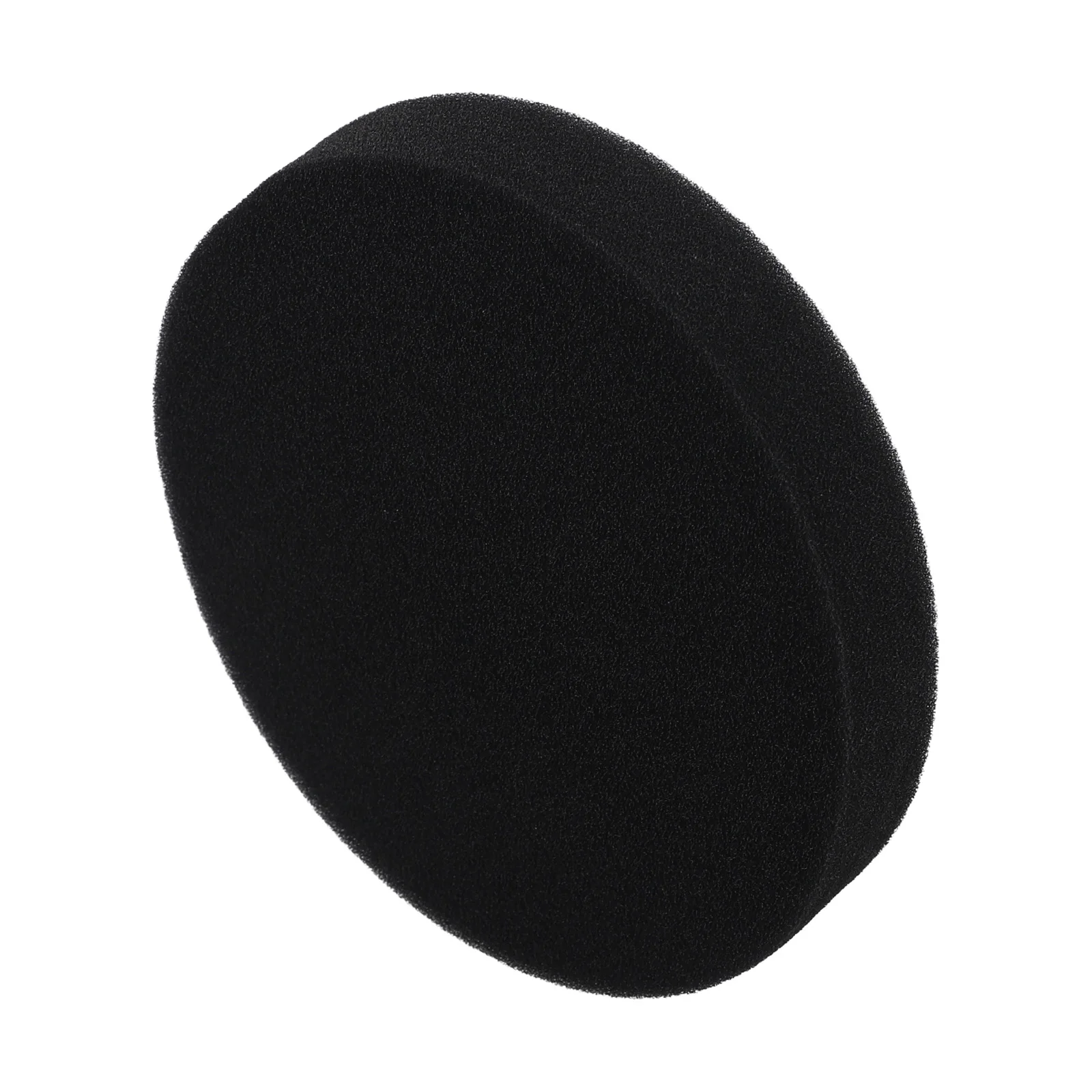 Essential Replacement Filter for Bissell 3313 Compatible with For PowerForce and For CleanView for Enhanced Cleaning