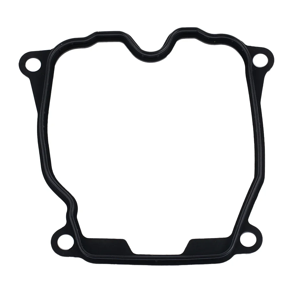 Motorcycle Valve Cover Gasket 420630260 For Can Am 400 500 650 800 1000 Outlander Commander 03-18 Valve Cover Gasket Accessories