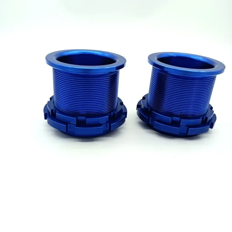 Suitable for Ford Mustang 1994-2004 retrofit shock absorbers