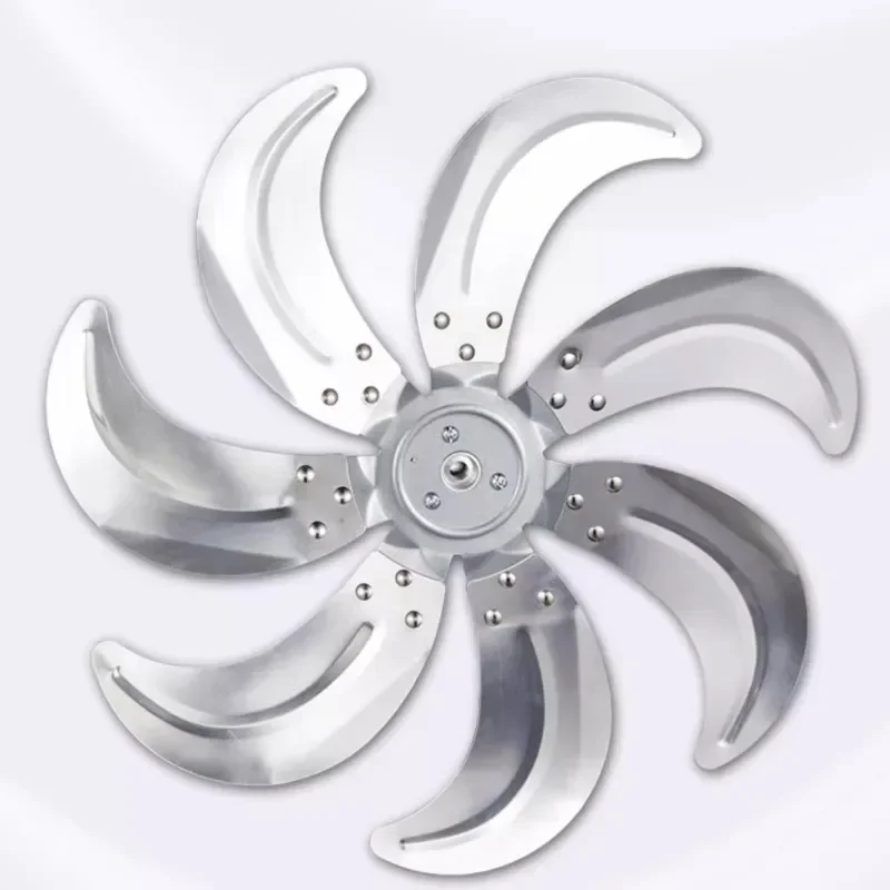 스프레이 선풍기 플러스 수냉식 전기 선풍기, 가정용 가습 산업용 고출력 윈드 샵, 야외 바닥 선풍기