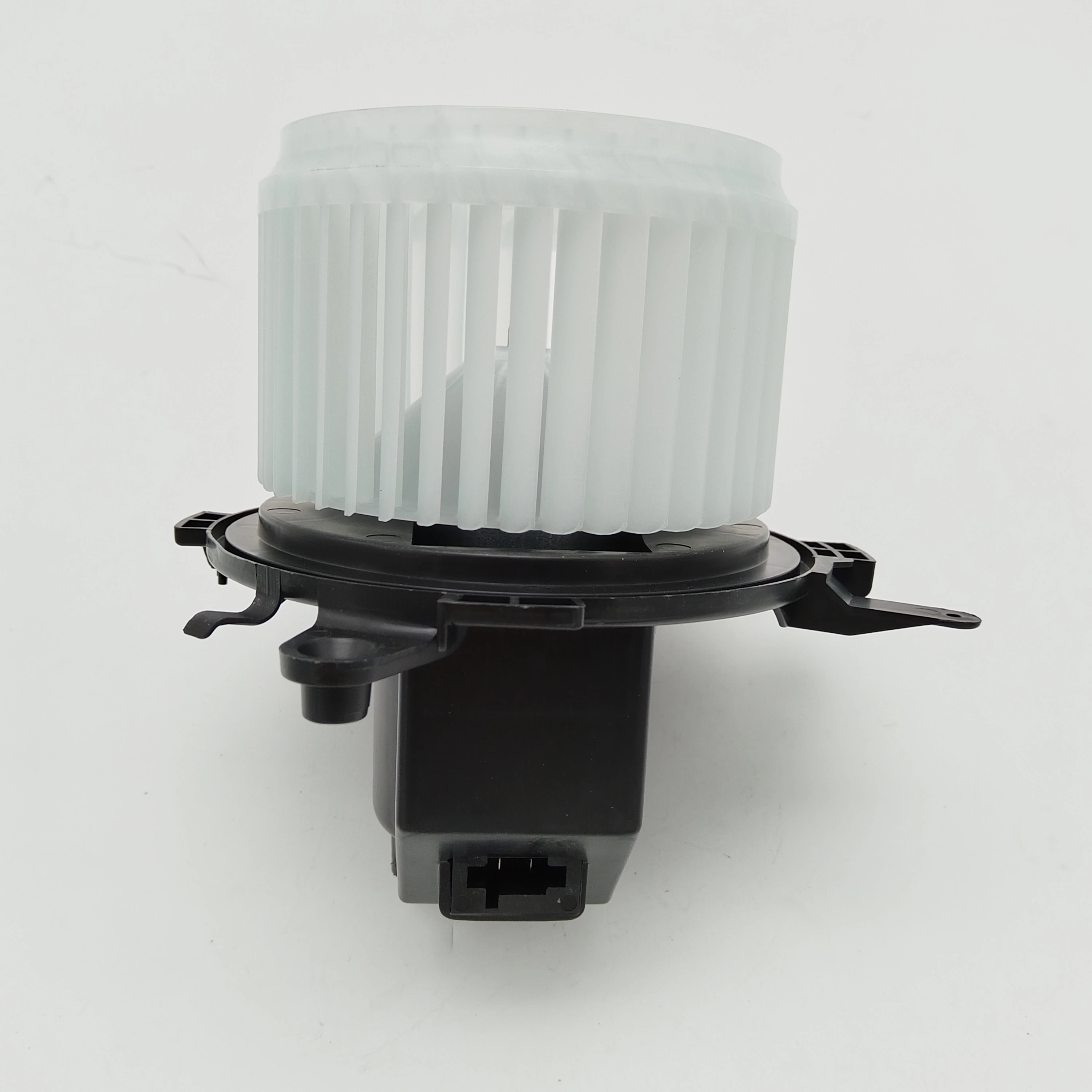 Left-Hand Drive Blower Motor Suitable for OE：5P130001235502EV 5U7230000 5P130001457954 DEA07024 EJV00001