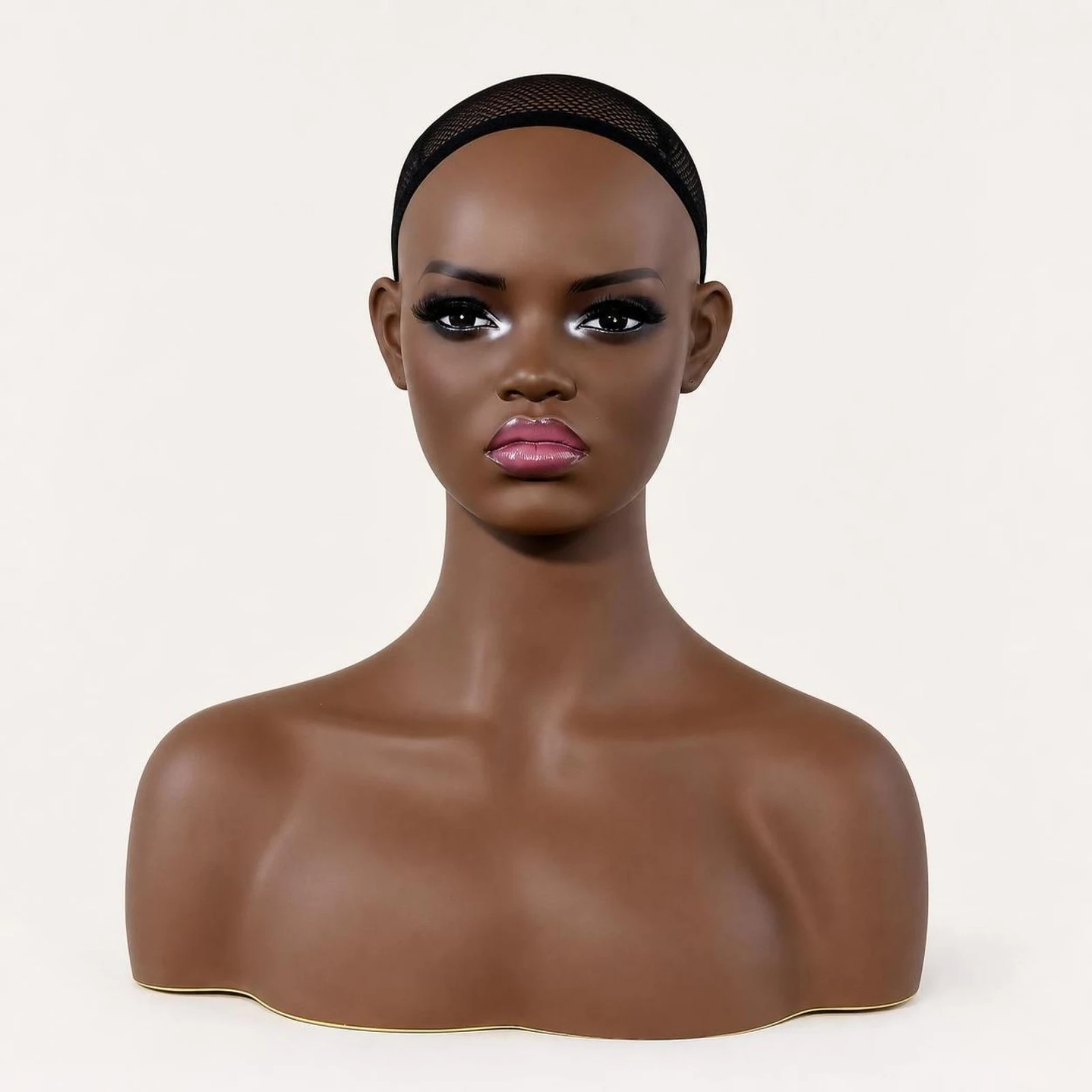 testa-di-manichino-con-rete-per-capelli-trucco-naturale-con-spalle-busto-espositivo-per-parrucche-a-grandezza-naturale-professionale