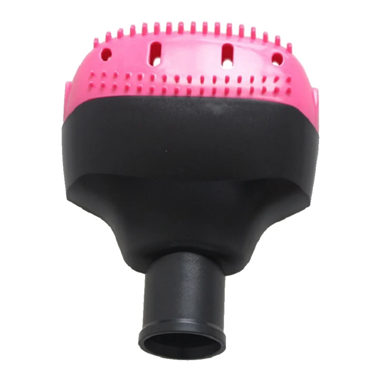 Европейская версия аксессуаров для пылесоса, пылесос, щетка для чистки шерсти домашних животных, щетка для домашних животных