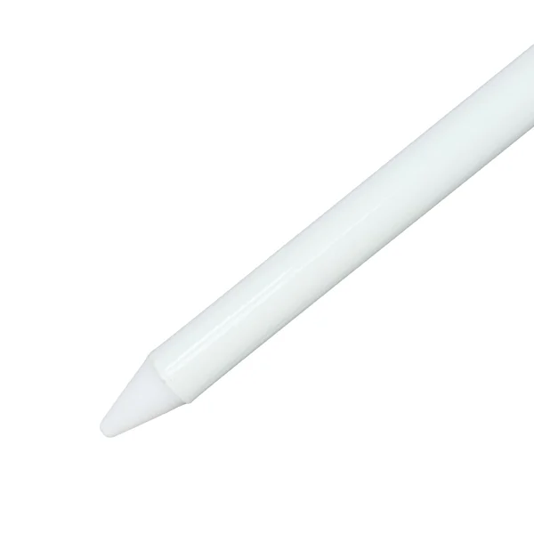 142*50*80cm  宝蓝色 钓鱼椅 铁支架 牛津布 240kg 带伞冰包双人XL铁钓鱼椅17"-1-35