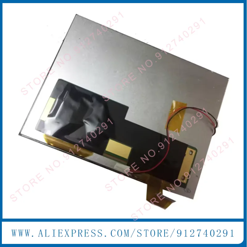 lcd-tm070sdh05-pannello-schermo-lcd-originale-da-7-pollici-tm070sdh05-01-800-600