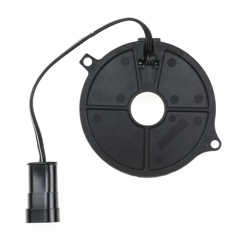 

Universall 5X New Distributor Plate Ignition Hall Effect Switch For Jeep Grand Cheokee Wrangler TJ Dodge Dakota 56027023 5602702