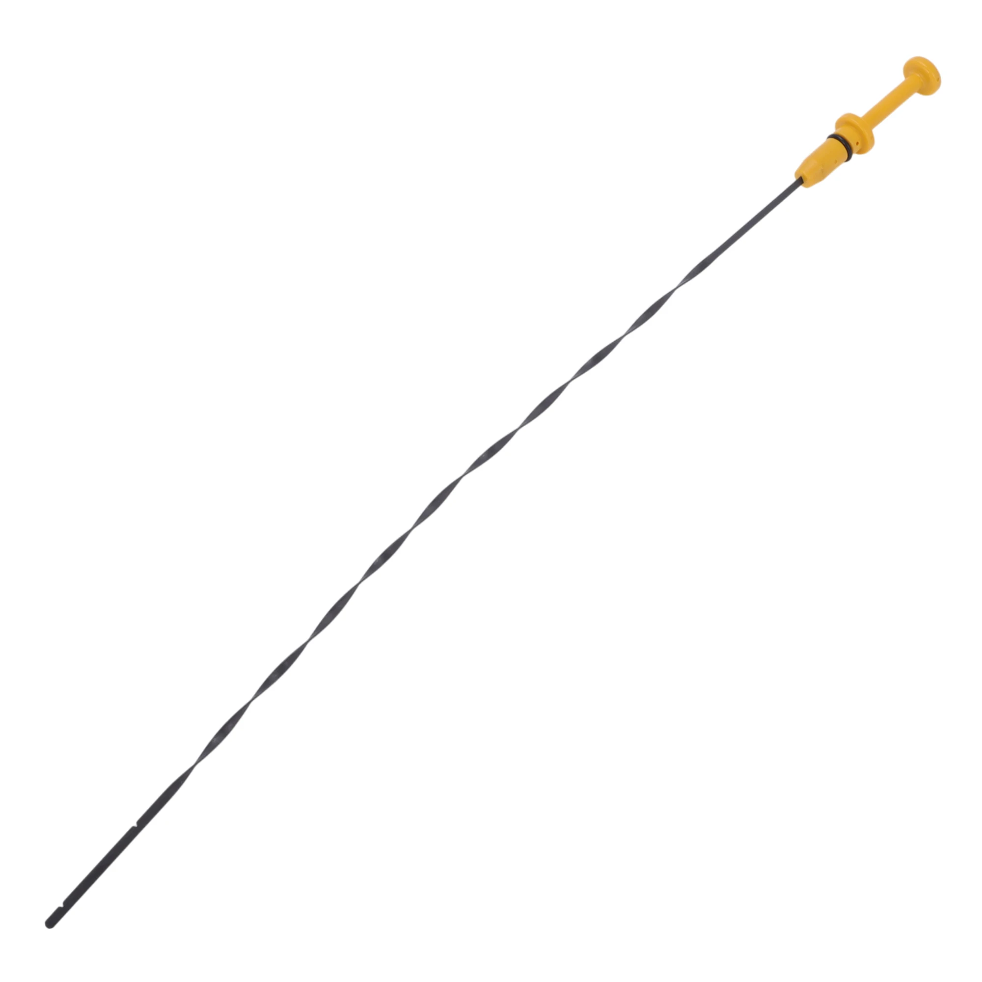 Uxcell Oil Level Di…