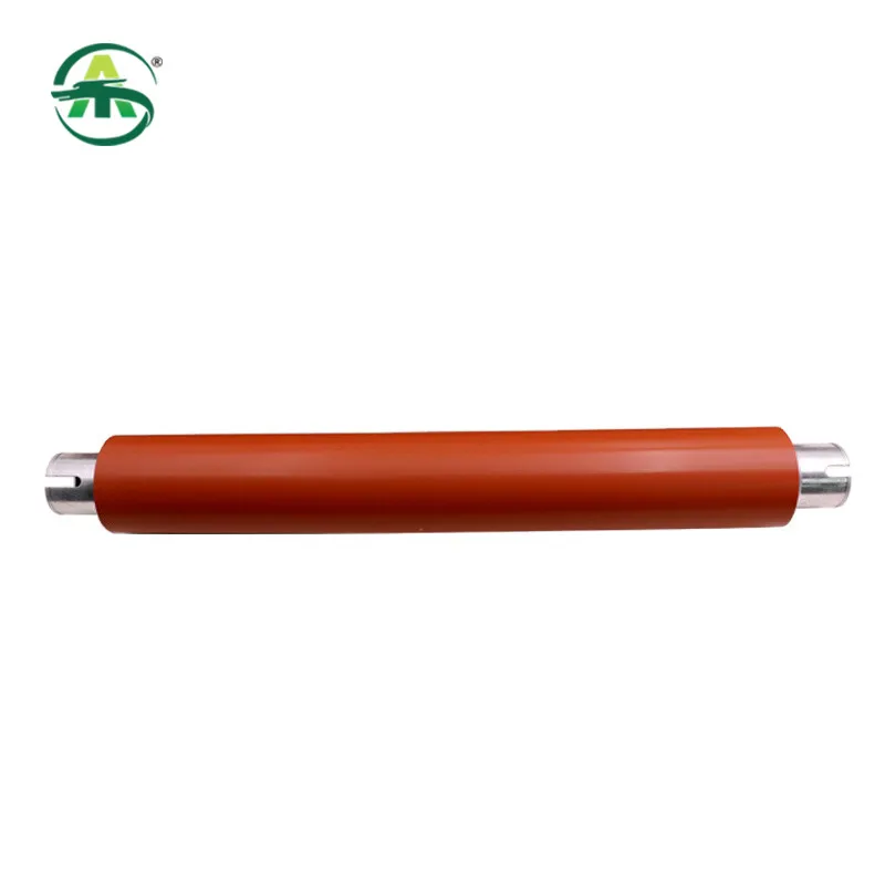 High Quality Upper Fuser Heat Roller Compatible For Canon IR5000 5000 6000 5020 IR6020 IR6000 IR5020 IR6020 Copier Spare Parts