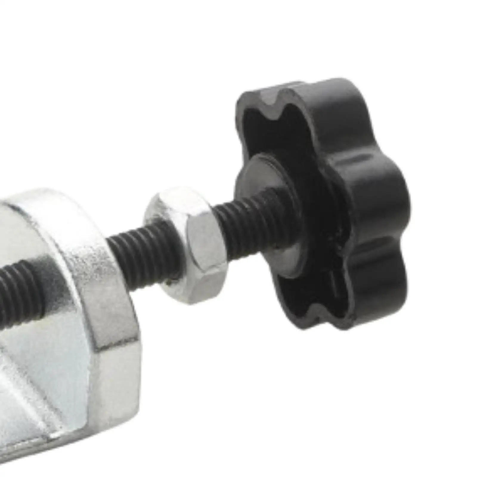 Alloy Wiper Arm Removal Tool Quick Disassembly Remover for Automotive Efficient Car Repair Accessory