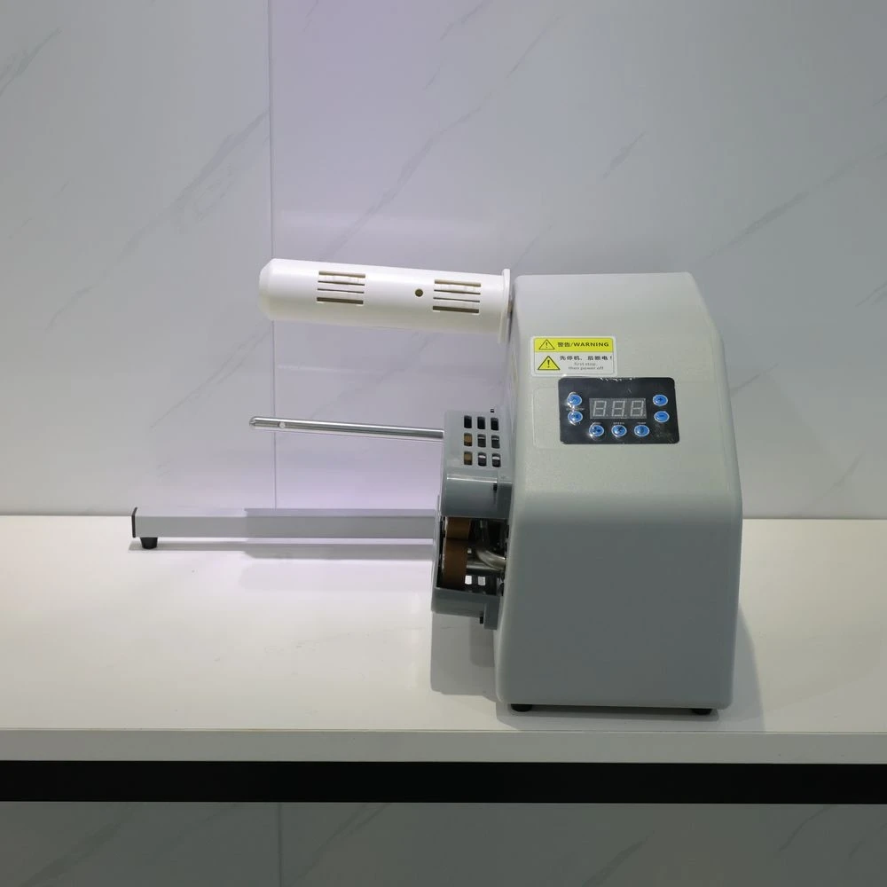 C15 200 واط وسادة هوائية فيلم نافخة وسادة هوائية التفاف فيلم لفة التلقائي وسادة هوائية حزمة فقاعة فيلم فقاعة وسادة ملء #6