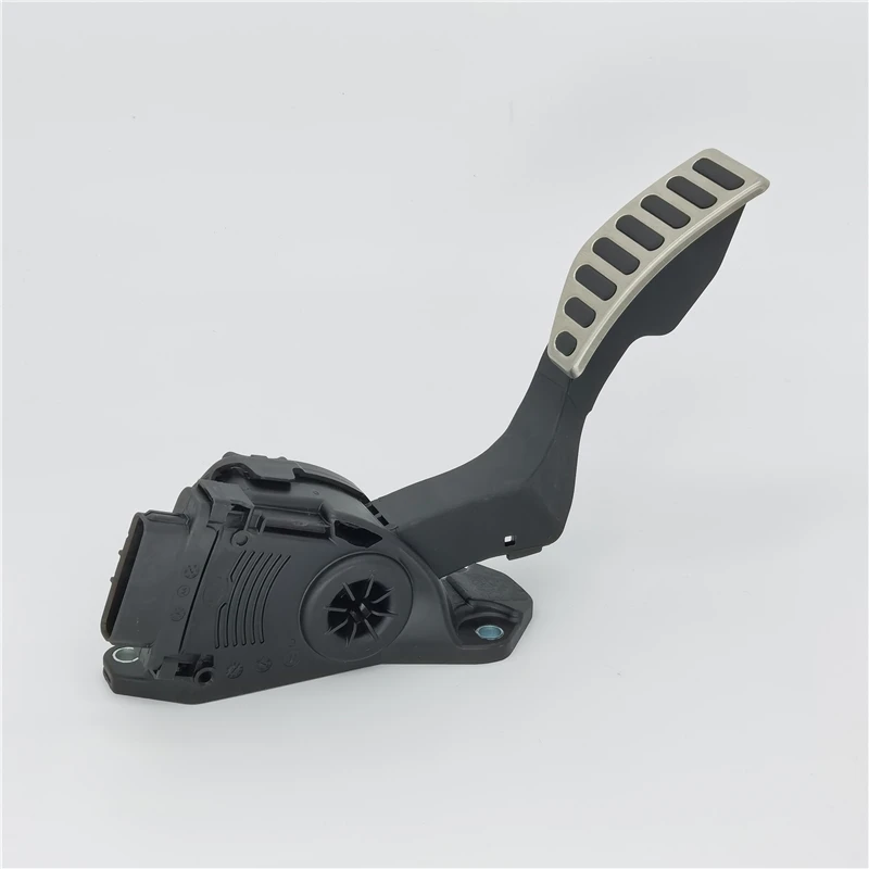 49400-71LA0 Electronic Throttle Accelerator Pedal Assembly Accelerator Pedal Sensor for Suzuki Swift 2/2011-6/2017