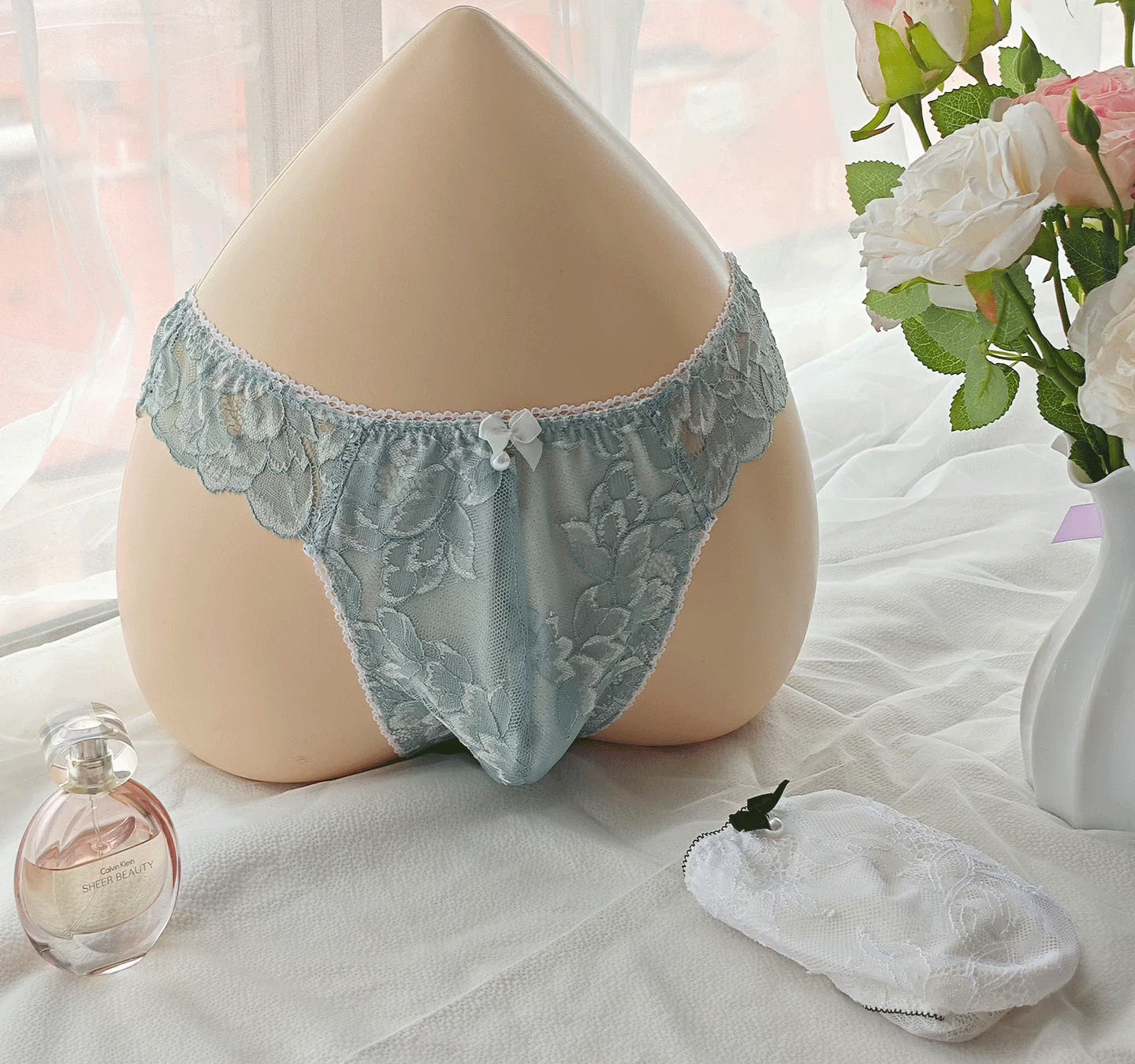 Culotte homme en coton doux et - Boxer Brief Pack Cotton avis et prix
