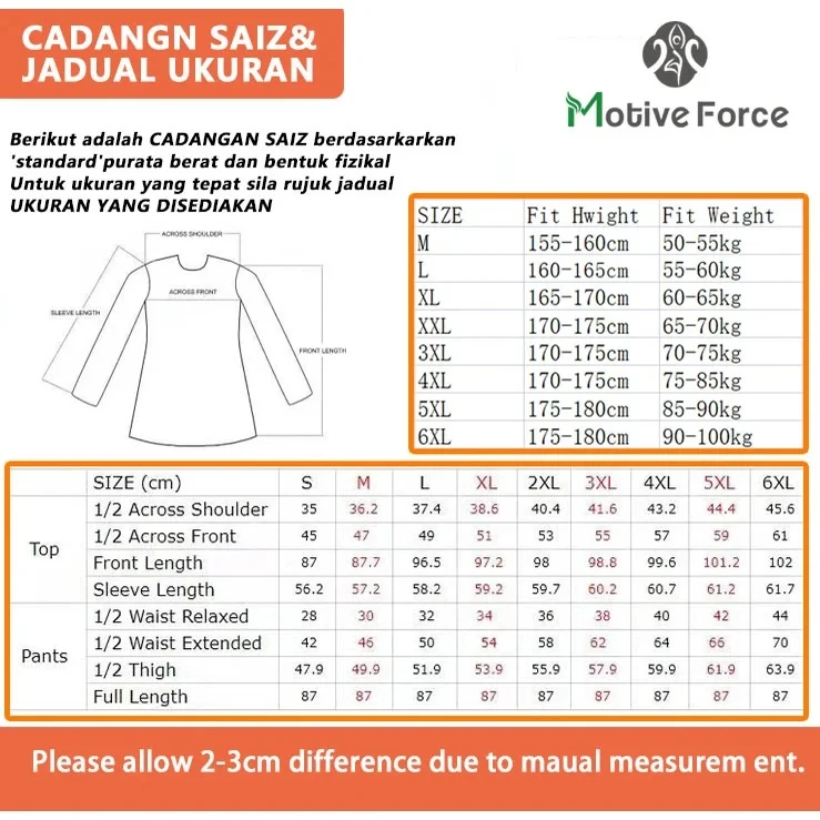 3PCS/Set Women Burkinis Muslim Swimwear 2024 Modest Swimsuit Long Sleeve Islamic Pre-design Swimming Bathing Top Pant Hijab