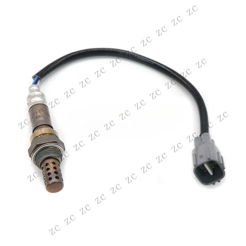 S+ O2 Oxygen Sensor 89465-42170 for TOYOTA CAMRY LEXUS ES300 ES300H NX200T NX300H